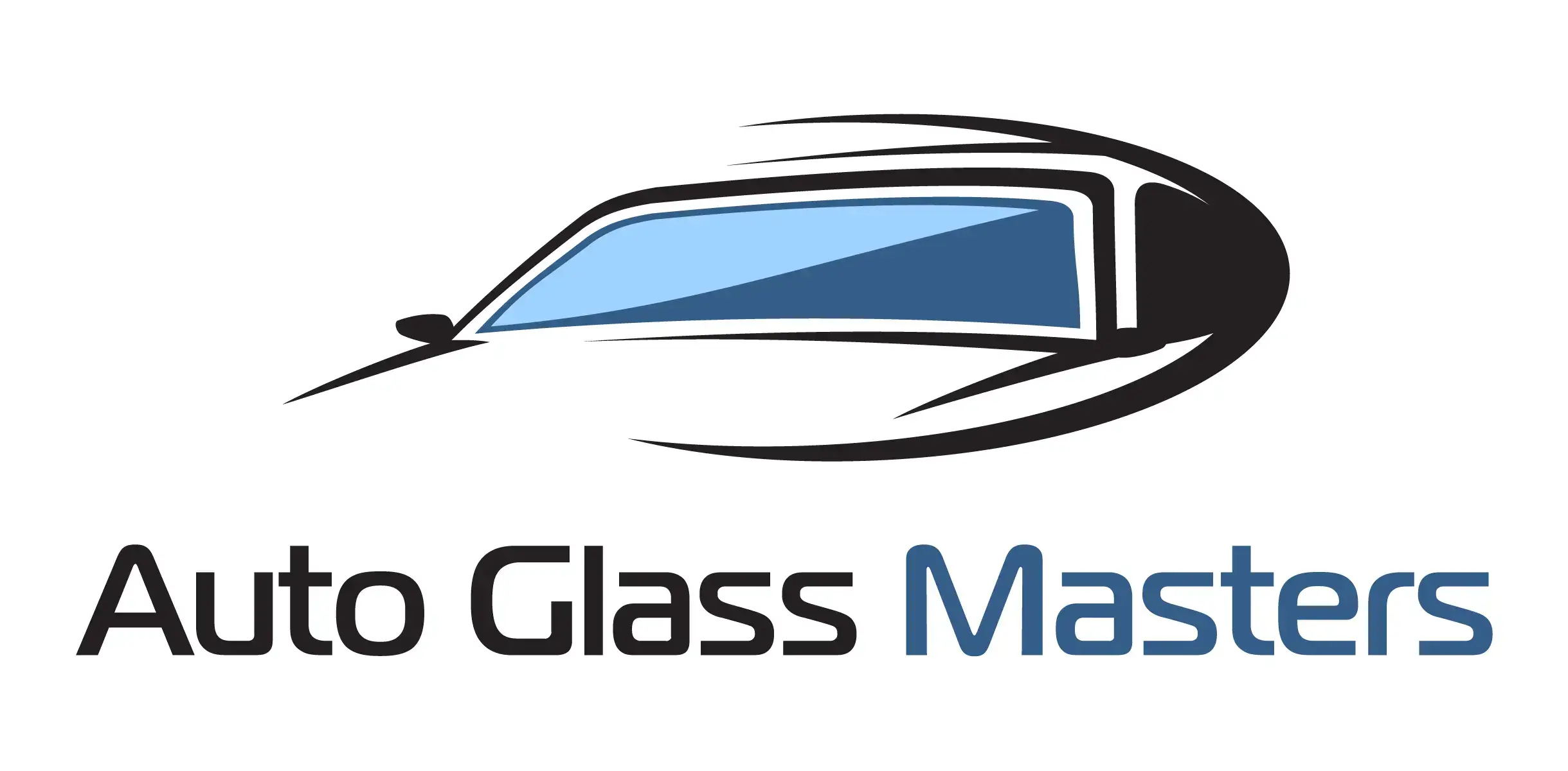 Auto Glass Masters