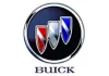 Buick logo