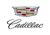 Cadillac