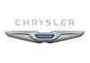 Chrysler