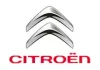 Citrozen