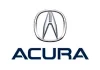 Acura logo