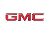 GMC logo