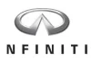 Infiniti