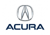 acura-windshield-replacement